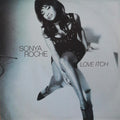 Sonya Roche : Love Itch (12", Single)