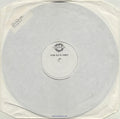 Voices In The Dark : Keep It Warm (Remix) (12", Promo, W/Lbl)