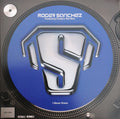 Roger Sanchez Featuring Cooly's Hot Box : I Never Knew (12", Single)