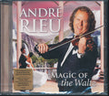 André Rieu : Magic Of The Waltz (CD, Album)