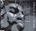 Armand Van Helden Featuring Duane Harden : You Don't Know Me (CD, Single)