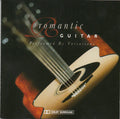 Variations (6) : Romantic Guitar Performed By Variations (CD, Album)