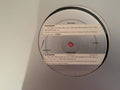 Mannequeen : I Feel Diva (12")