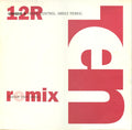 Unique 3 : Rhythm Takes Control (M602 Remix) (12", Single)