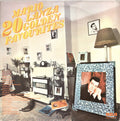 Mario Lanza : 20 Golden Favourites (LP, Comp)