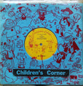Michael Aspel : It's Fun To Sing (10")