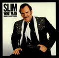 Slim Whitman : Songs I Love To Sing (LP)