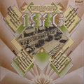 Various : 1926 (LP, Comp, Mono)