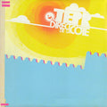 Tepr : En Direct De La Côte (12")