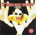 Various : 12" Dance Party Anthems (2xCD, Comp)