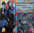 Brilliant : It's A Man's Man's Man's World (12", Single)