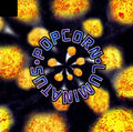 Luminatus : Popcorn (7", Single)