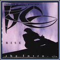 Rise (2) : The Intro... (12")