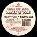 Leon Du Star : Close 2 You (12")