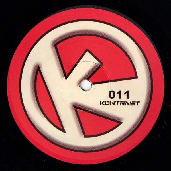 Leon Du Star : Close 2 You (12")