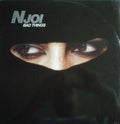 N-Joi : Bad Things (12")