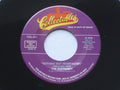 The Supremes : Nothing But Heartaches / I Hear A Symphony (7")