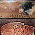 Marq Spekt : The Shoplifter (12")