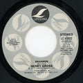 Henry Gross : Shannon (7", Single, Styrene, Ter)