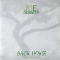 Joe Smooth : Back Home (Tommy Musto Remixes) (12", Maxi)