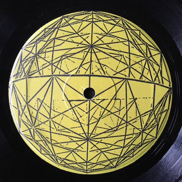 Joe Smooth : Back Home (Tommy Musto Remixes) (12", Maxi)