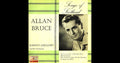 Allan Bruce : Songs Of Scotland (7", EP)