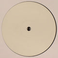 DJ Space And Moore : Reggae Soul EP (12", W/Lbl)