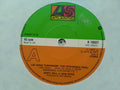 Daryl Hall & John Oates : Las Vegas Turnaround (The Stewardess Song) (7", Single, RE)