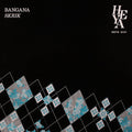 Bangana : Skrik (12")