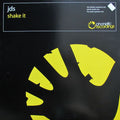 JDS : Shake It (12")