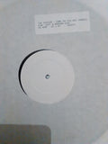 The System : Come As You Are (Superstar) (12", W/Lbl)