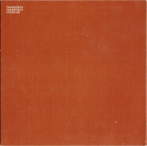 Various : Cream Anthems 2002 (2xCD, Mixed + Box)