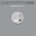 DJ Remy : EP 2.2 (12", EP)