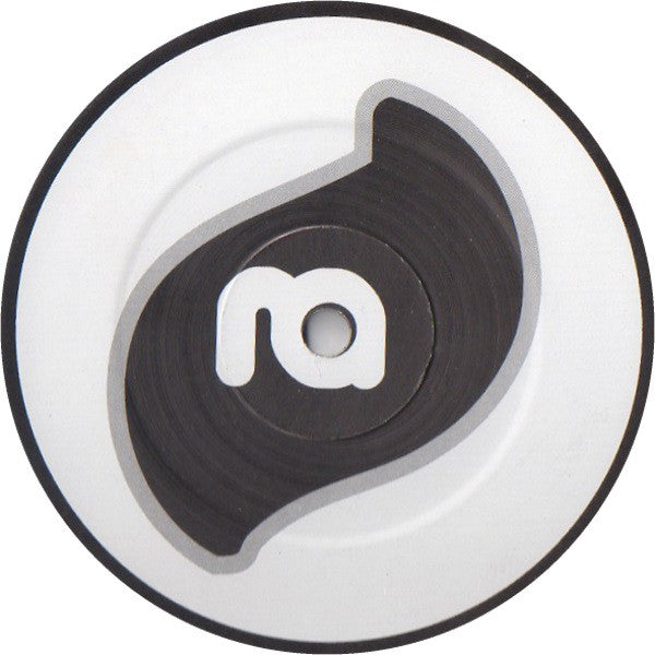 Shawn Christopher : Magic (12", Promo, TP)