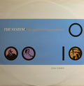 The System : The Pleasure Seekers (12")