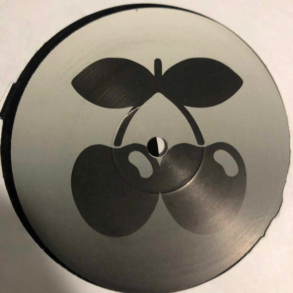 Alexander Koning : Clubstalker (12")