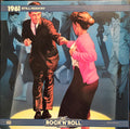 Various : 1961 Still Rockin' (2xLP, Comp, RM)