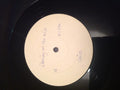 Cairo (2) : Dancing On The Nile (12", W/Lbl)