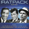 The Rat Pack : Blue Skies (CD, Comp)
