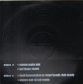 Momo (106) : Time To Get Together (12")