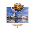 Graham Kendrick : Magnificent Warrior (LP)