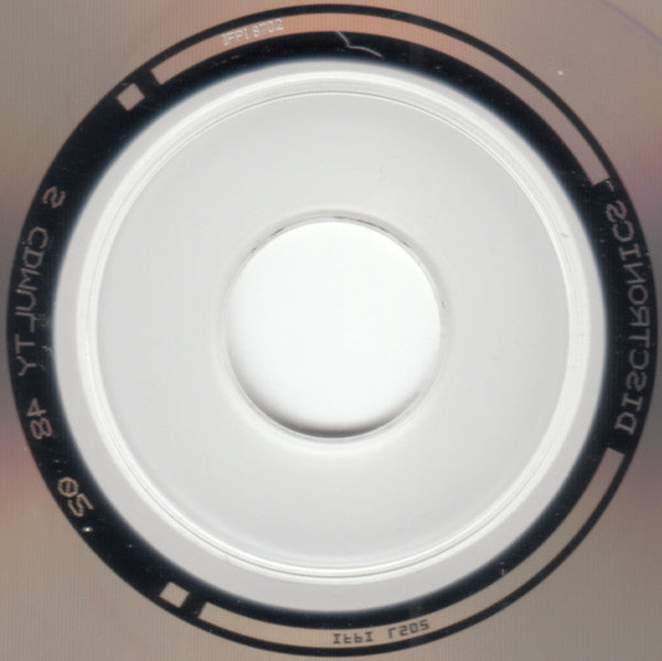 Sash! : Colour The World (CD, Single)