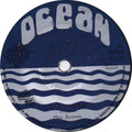 Max Romeo : Wet Dream (7", RP, Dar)