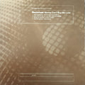 Blackstreet : Happy Song (Tonite) / (Money Can't) Buy Me Love (12", Promo)