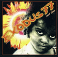 Exodus 77 : Just Time (CD, MiniAlbum)