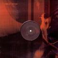 Warp9 : Cannone (12")