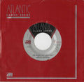 Aretha Franklin : The House That Jack Built / I Say A Little Prayer (7", RE)