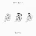 Biffy Clyro : Ellipsis (LP, Album)
