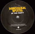 Northern State : At The Party (12", S/Sided)