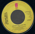 Archie Bell & The Drells : Everybody Have A Good Time (7", Single)